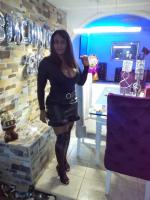 617013962: Chica busca chico en Cádiz