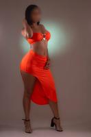 697782063: Chica busca chico en Málaga