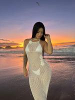 634394048: Chica busca chico en Alicante