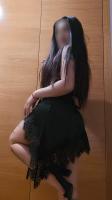 627881633: Chica busca chico en Las Palmas