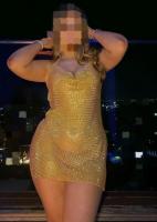 603360599: Chica busca chico en León