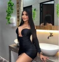 641941525: Transexual en Albacete