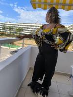 641680199: Chica busca chico en Ibiza