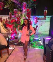 675420790: Chica busca chico en Almería