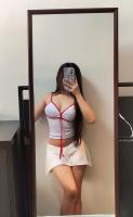 641319883: Chica busca chico en Madrid