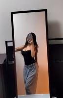 641319883: Chica busca chico en Madrid