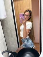 603965855: Chica busca chico en Granada