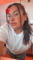 611289641: Travesti en Murcia