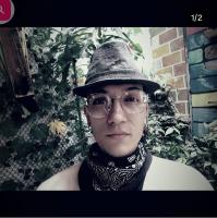 605240875: Chico busca chica en Sevilla