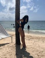 613555572: Chica busca chico en Granada