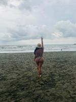 631578368: Chica busca chico en Almería