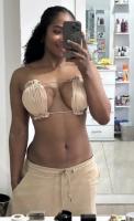 691146253: Chica busca chico en Cuenca