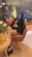 615384059: Chica busca chico en Cantabria