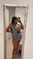613544908: Chica busca chico en Granada
