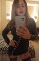 615639607: Chica busca chico en Tarragona