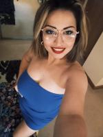 615639607: Chica busca chico en Tarragona