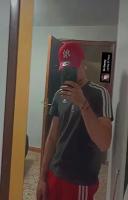 661125787: Chico busca chica en Ciudad Real