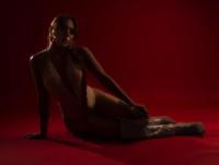 610912784: Travesti en Barcelona