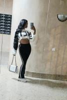 613637432: Transexual en Barcelona