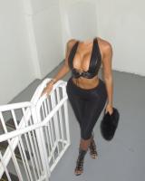 691163557: Chica busca chico en Madrid