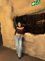 643272161: Chica busca chico en La Coruña