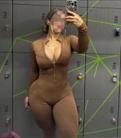 602481240: Chica busca chico en Tenerife