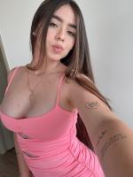 632797893: Chica busca chico en Murcia