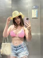 632797893: Chica busca chico en Murcia