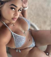 642961749: Chica busca chico en Menorca
