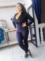 644262476: Chica busca chico en Burgos