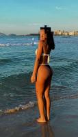 632268307: Chica busca chico en Alicante