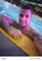 663496572: Chico busca chica en Valencia