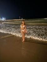 664311413: Chica busca chico en Alicante