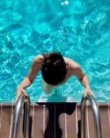 641658079: Chica busca chico en Albacete