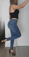 613634539: Chica busca chico en Vizcaya