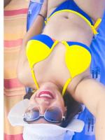 602302320: Chica busca chico en Lérida