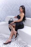 674104596: Transexual en Alicante