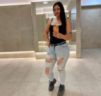 641527673: Chica busca chico en Lugo