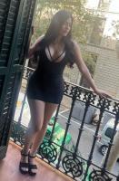 683655270: Chica busca chico en La Rioja