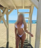 643916258: Chica busca chico en Mallorca