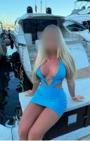 643916258: Chica busca chico en Mallorca