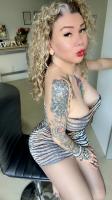 632881641: Travesti en Zaragoza
