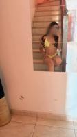 613593204: Chica busca chico en Cuenca
