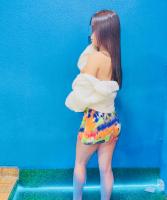 624380429: Chica busca chico en Badajoz