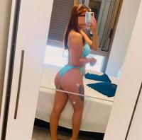 624380429: Chica busca chico en Badajoz