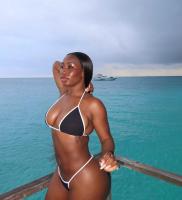 675193172: Chica busca chico en Valencia