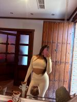 643204781: Chica busca chico en La Rioja