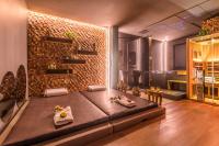 624750773: Chica busca chico en Madrid