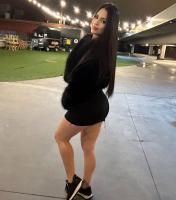 678731870: Chica busca chico en Barcelona