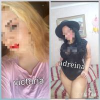 642188120: Chica busca chico en Guipúzcoa